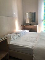 Hotel Kentrikon
