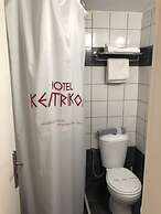 Hotel Kentrikon