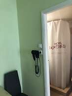 Hotel Kentrikon