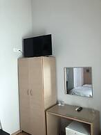 Hotel Kentrikon