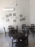 Hotel Kentrikon