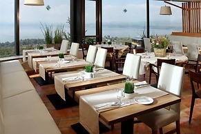 Ramot Resort Hotel