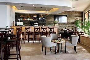 Ramot Resort Hotel