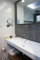 Ramot Resort Hotel