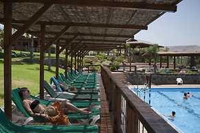 Ramot Resort Hotel