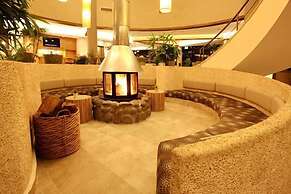 Ramot Resort Hotel