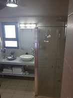 Ramot Resort Hotel