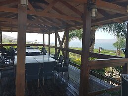 Ramot Resort Hotel