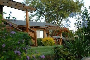 Ramot Resort Hotel