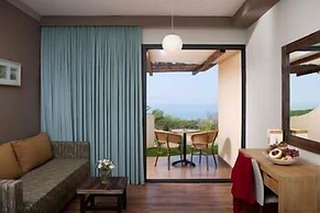 Ramot Resort Hotel
