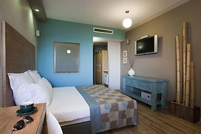 Ramot Resort Hotel