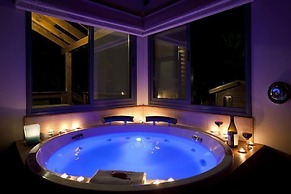 Ramot Resort Hotel