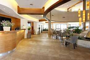 Ramot Resort Hotel
