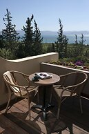 Ramot Resort Hotel