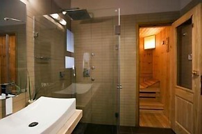 Ramot Resort Hotel