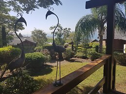 Ramot Resort Hotel