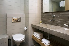 Ramot Resort Hotel