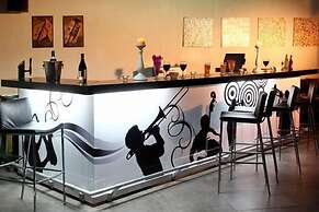 Ramot Resort Hotel