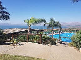 Ramot Resort Hotel