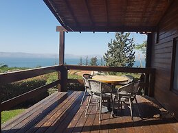Ramot Resort Hotel