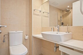 Lugaris Rambla - Apartments