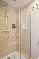 Lugaris Rambla - Apartments