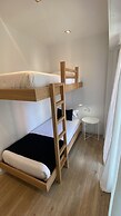 Lugaris Rambla - Apartments