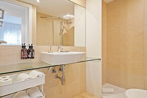 Lugaris Rambla - Apartments