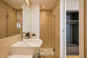 Lugaris Rambla - Apartments