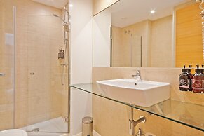 Lugaris Rambla - Apartments