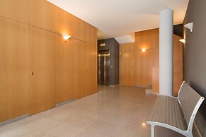 Lugaris Rambla - Apartments