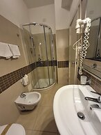 Hotel Florida