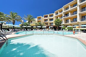 Hotel Florida