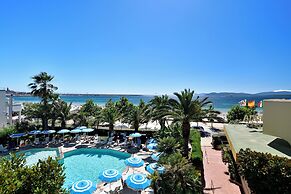 Hotel Florida