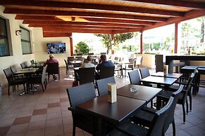 Hotel Florida