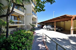 Hotel Florida