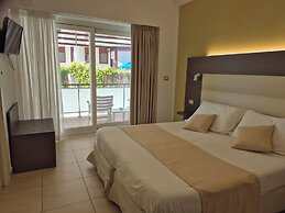 Hotel Florida