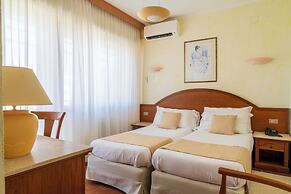 Hotel Florida