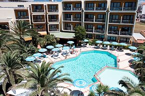 Hotel Florida