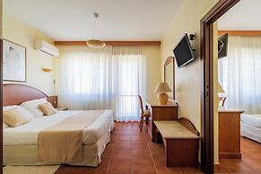 Hotel Florida
