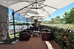 Hotel Florida