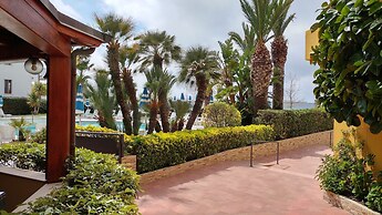 Hotel Florida