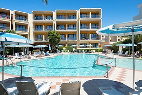 Hotel Florida
