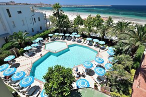 Hotel Florida