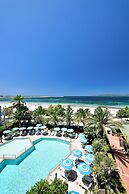 Hotel Florida