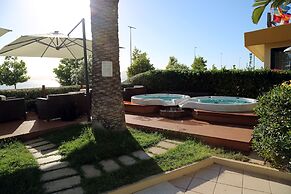 Hotel Florida