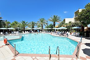 Hotel Florida