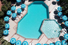 Hotel Florida