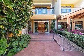 Hotel Florida