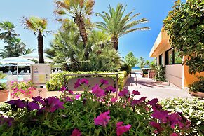 Hotel Florida